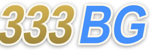 333bg